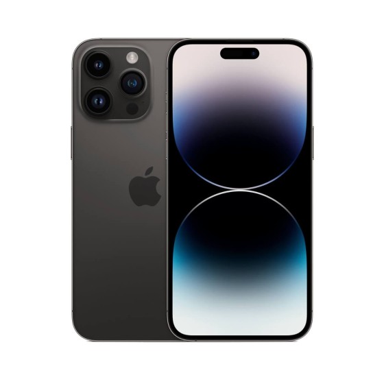 Apple iPhone 14 Pro 128G 256G 512G 1T